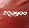 Shop Clothing at Zeagoo