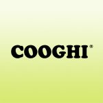 Shop Family at COOGHI