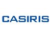 Shop Computers/Electronics at CASIRIS Company