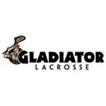 Shop Sports/Fitness at Gladiator Lacrosse