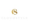 Shop Clothing at Cloudstyle