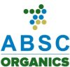 Shop Health at ABSC Organics