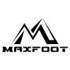 Shop Business at Maxfoot Bike Inc