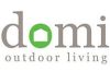Shop Home & Garden at Domi Outdoor Living LLC