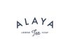 Shop Food/Drink at Alaya Tea