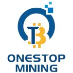 Shop Computers/Electronics at OnestopMining