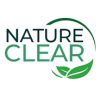 Shop Health at Nature Clear