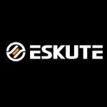 Shop Sports/Fitness at Eskute US