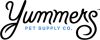 Shop Home & Garden at Yummers Pet Supply Corporation