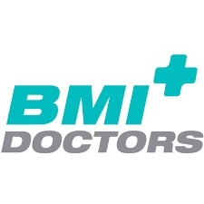 Health at bmidoctors.com