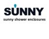 Shop Home & Garden at Sunny Shower Usa