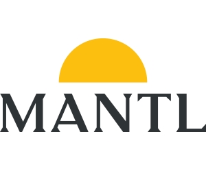 Get 10% Off the On the go sun protection for every golfer with code: MANTLGOLF at Mantl