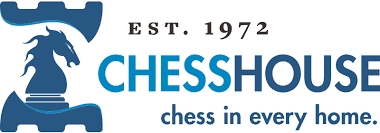 Shop Games/Toys at ChessHouse.com