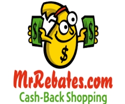 18246 - Mr. Rebates - Shop Freebies, Free Stuff, Rewards Programs
