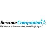 Career/Jobs/Employment at resumecompanion.com