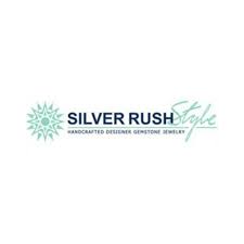 Shop Accessories at SilverRushStyle INC.