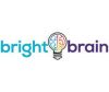 Shop Health at Bright Brain