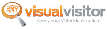 Marketing at www.visualvisitor.com