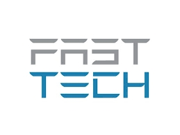 Shop Computers/Electronics at FastTech