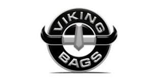 Automotive at www.vikingbags.com