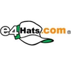 Shop Clothing at e4Hats.com