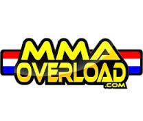 Shop Sports/Fitness at MMA Overload