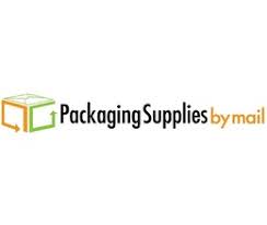 Shop Moving/Moving Supplies at Packaging Material Direct