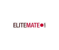 Online Dating Services at www.elitemate.com