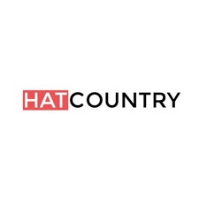 Clothing at hatcountry.com