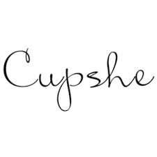 Clothing at ca.cupshe.com
