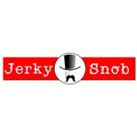 60949 - Jerky Snob - Shop Gourmet