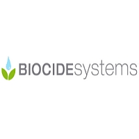 61320 - Biocide Systems - Shop Automotive