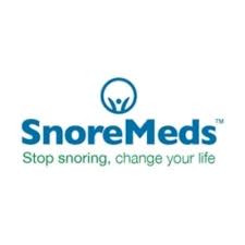 Shop Health at SnoreMeds LLC