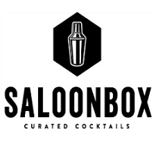 64802 - SaloonBox - Shop Food/Drink
