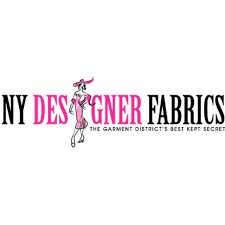 Shop Art/Music/Photography at NY Designer Fabrics LLC