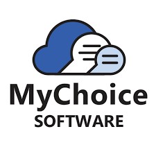 Shop Computers/Electronics at My Choice Software LLC.