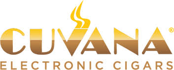 Shop Commerce/Classifieds at CUVANA E-Cigar