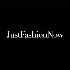 Clothing at justfashionnow.com
