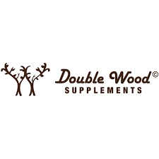 Health at www.doublewoodsupplements.com