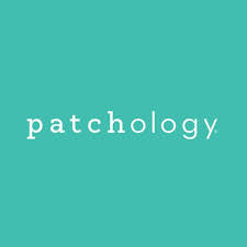 71882 - Patchology - Shop Accessories