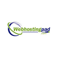 Shop Web Hosting at WebHostingPad.