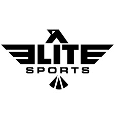 Shop Sports/Fitness at Elite Sports