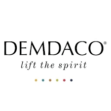 Gifts at www.demdaco.com