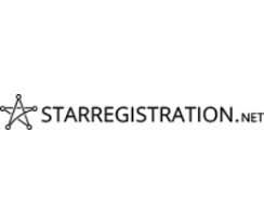 acc,gif at starregistration.net/