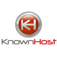 Shop Web Hosting at KnownHost