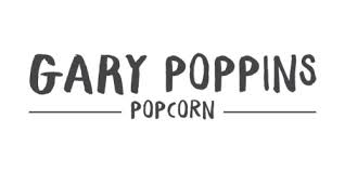 Shop Food/Drink at Gary Poppins