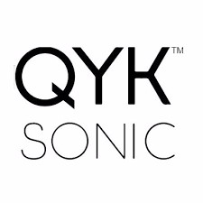 Shop Health at QYK BRANDS LLC