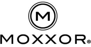 Health at www.moxdirect.com