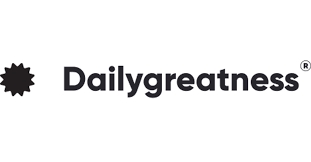 81412 - Dailygreatness - Shop Business