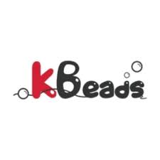 Shop Accessories at Kbeads
